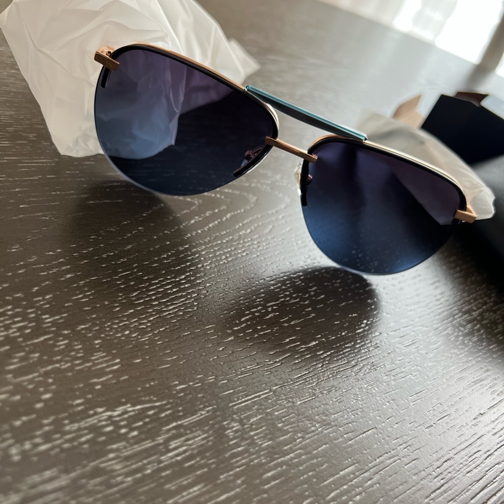 Diff eyewear sunglasses
